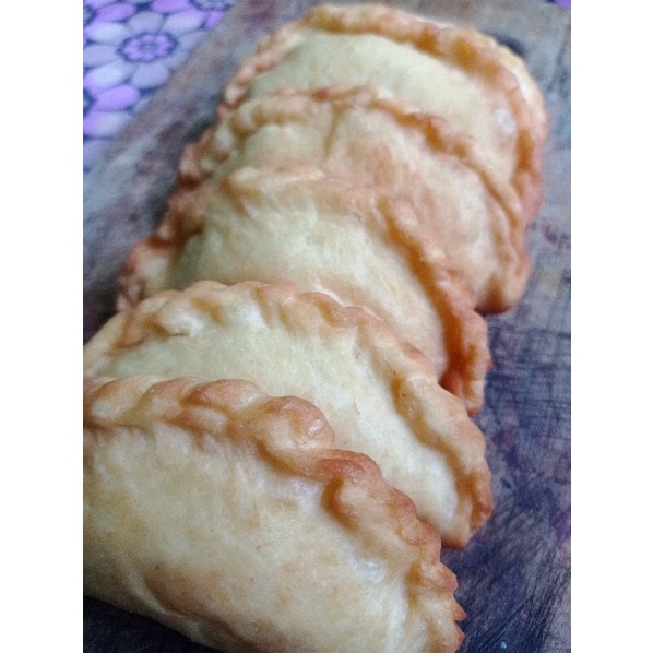 

panada