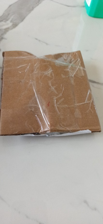 Parfum Helm  Helmet Disinfectant Pengharum Anti Jamur Kuman Bakteri - Kuning