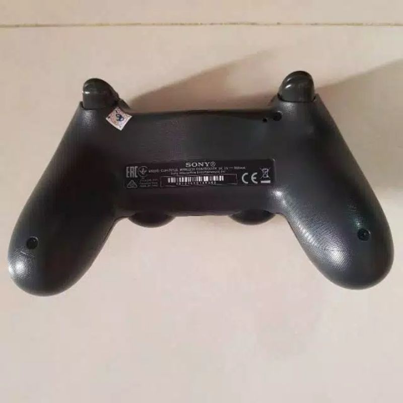 stik ps4 OM