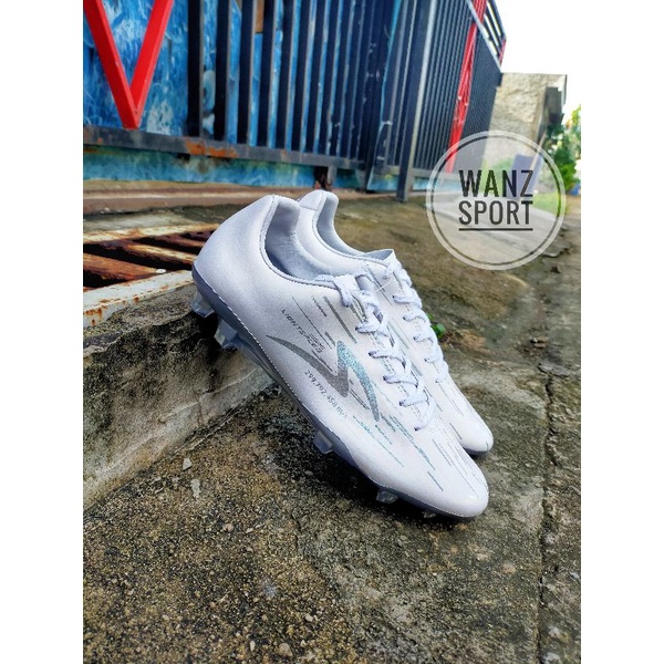 Sepatu Bola SPECS LIGHTSPEED REBORN FG ILUMINATE PACK
