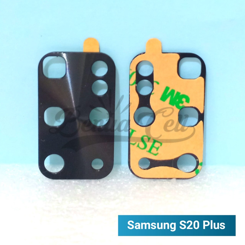 RING CAMERA SAMSUNG S20 ULTRA SAMSUNG S20 PLUS BAHAN METAL