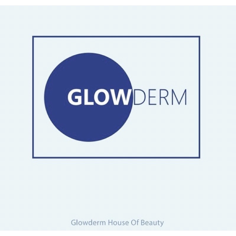 Glowderm Wg1 Wg2 Wg3