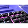 Razer Ornata V2 - Gaming Keyboard