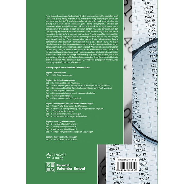 Buku Akuntansi Forensik Edisi Full Print Penulis Mark F. Zimbelman dkk-1