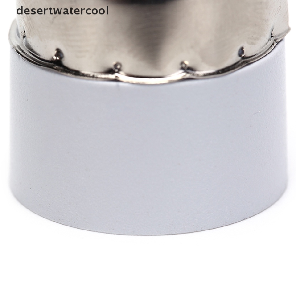 Deid Adapter Konverter Fitting Lampu Bohlam B22 Ke E14