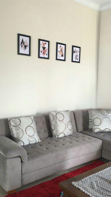 Hiasan Dinding Dekorasi Dinding