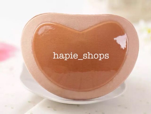 DYA369 bra pad/pad bra/cup bra/silikon bra/bra tempel/bb pad/push up pad/cup bra pushup/magic bra