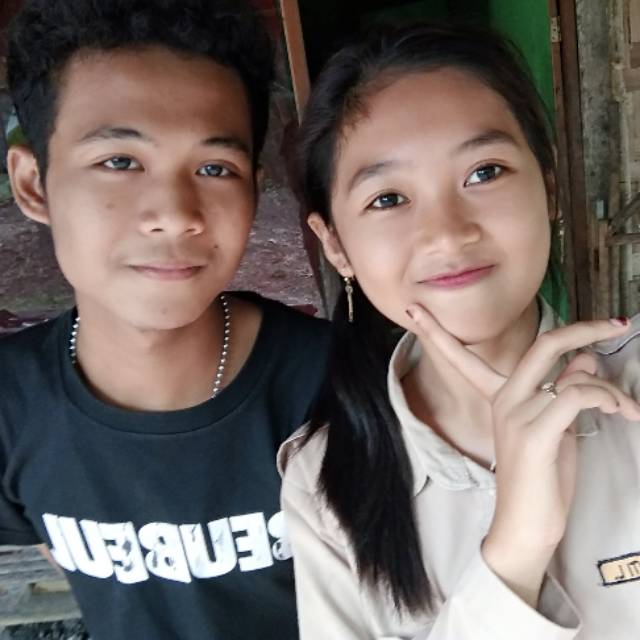 m_abdullah_zaini