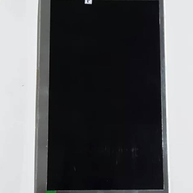 Lcd Samsung T111 T116