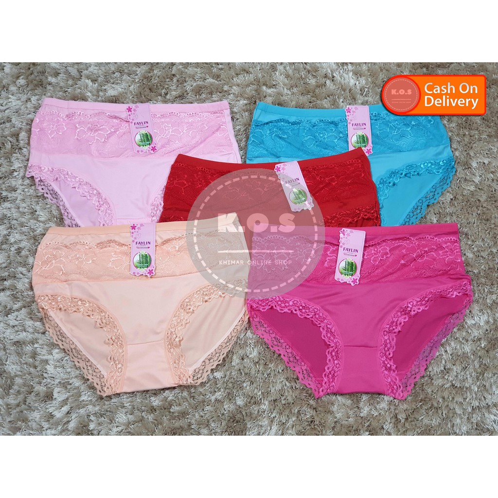 celana dalam wanita cd wanita renda size besar