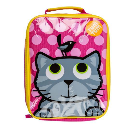 Tum Tum Backpack