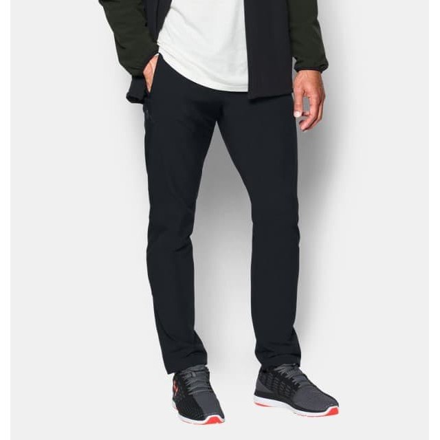 running pants with liner