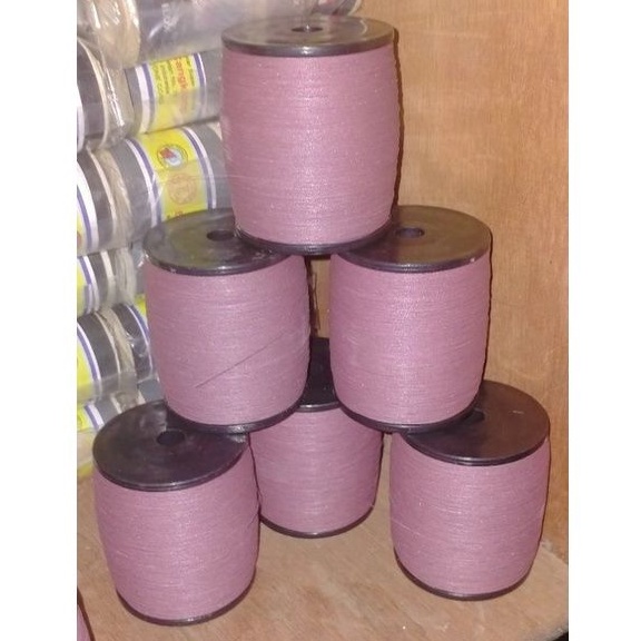 gelasan ori bah ncuy ori 022