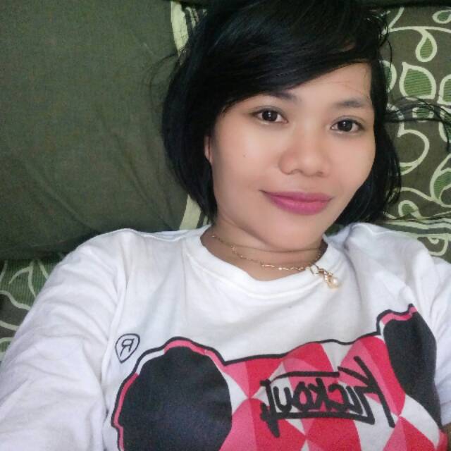 husnulhamidah2978