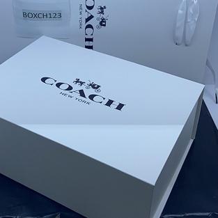 

✈ CH588BOX BOXCH123 carton box gift box hezi bzh ☂