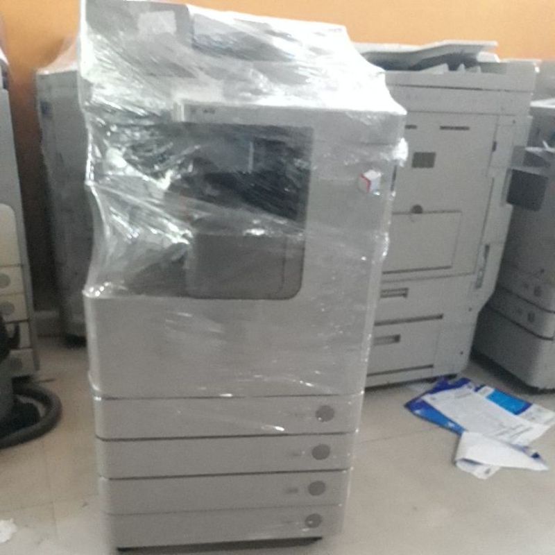 MESIN FOTOCOPY CANON IRA 4251 MESIN FOTOCOPY DIGITAL MURAH BERKUALITAS SPESIFIKASI COPY PRINT SCAN M