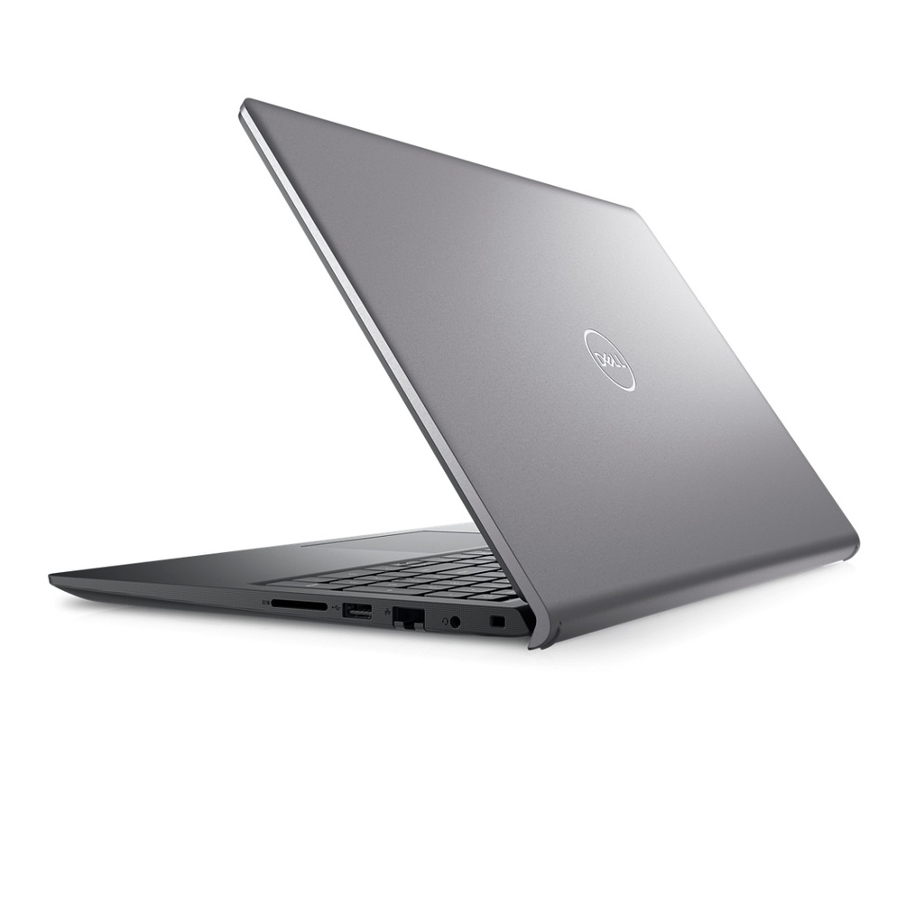 LAPTOP DELL VOSTRO 15 3510 I3 1115G4 4GB 1TB HDD Win10+OHS 15.6&quot;