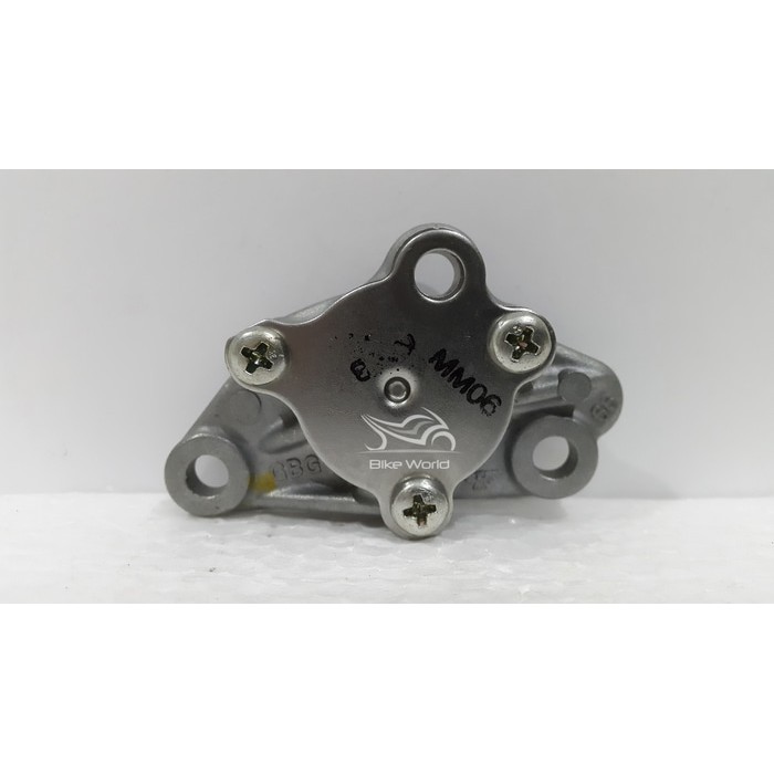 Pompa Oli Absolute Revo, Blade 15100-KWB-920 Genuine Astra Honda Motor