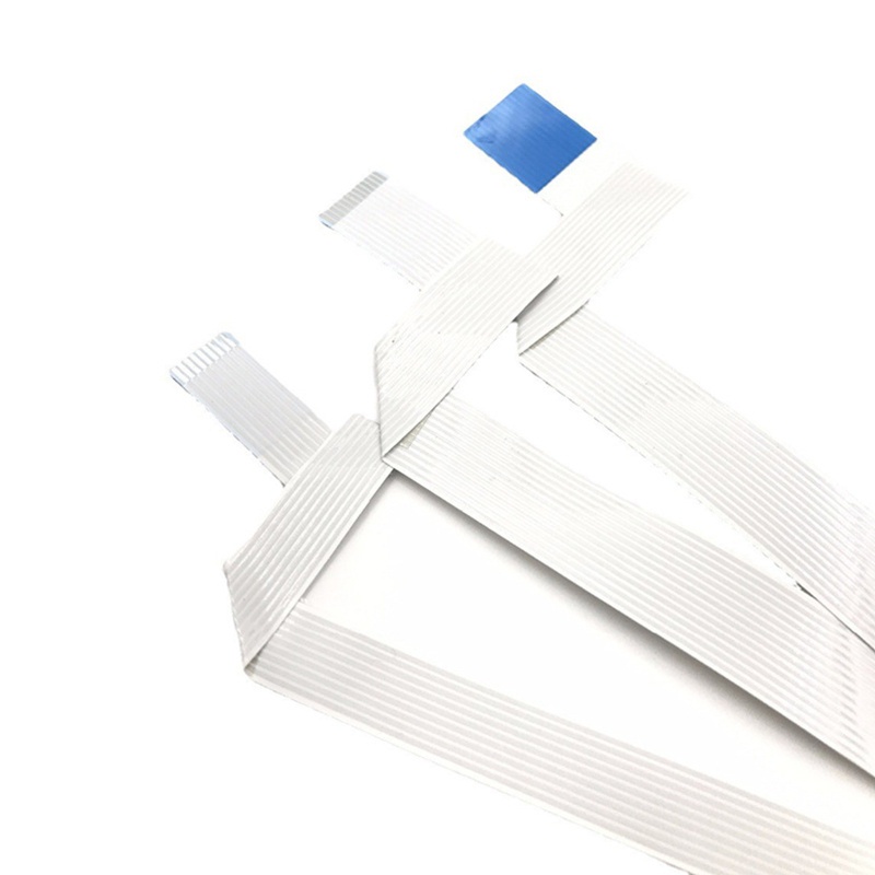 Btsg 1Set x Printhead Print Untuk Kabel Head Untuk EpsonR1390 L1800 1400 1410 1430 1500