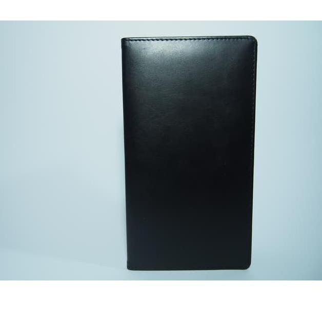 

66S Bill Holder (Map Nota / Bon) .↓♠ (Ready)Terkini ↓