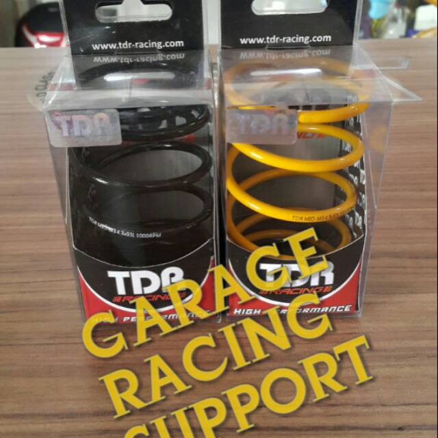 PER CVT TDR MIO MIO J MIO GT
