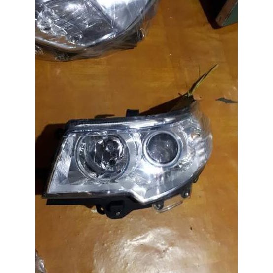 HEADLAMP KARIMUN WAGON R TIPE GS