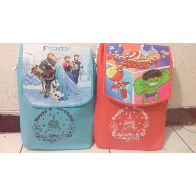 

Promo Aneka Tas Souvenir