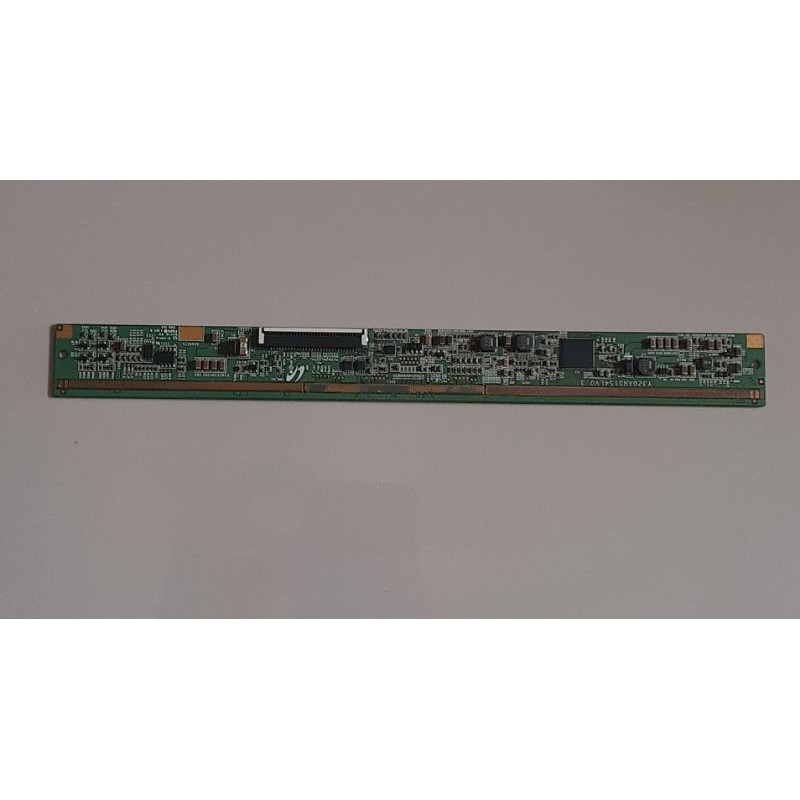 TCON LCD/LED TV SAMSUNG 32 INCH