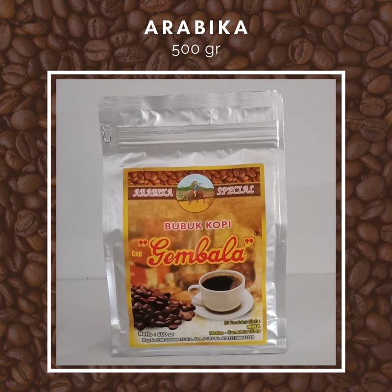 

Biji Kopi | Biji Kopi Arabika Putih