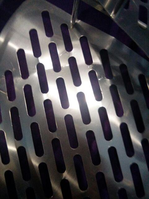 )152} Rak Sabun, Rak Kamar Mandi,..rak Sudut Kamar Mandi &