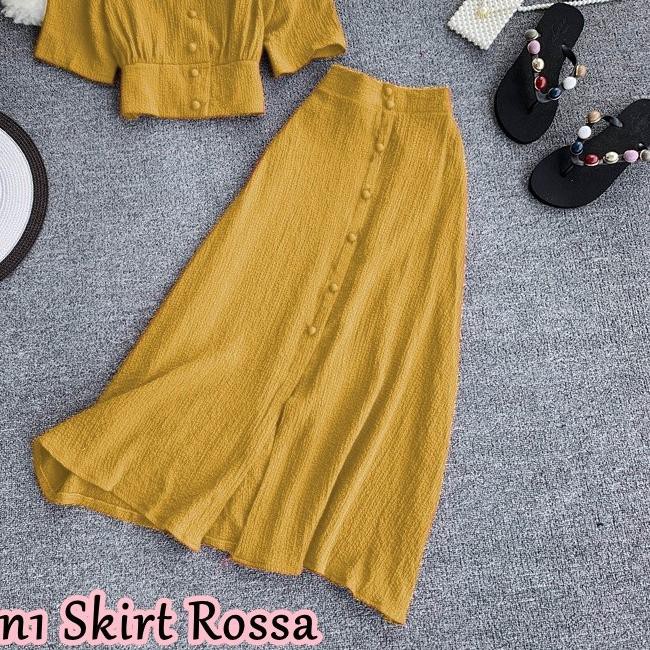 GDW setelan 2in1 occa Fashion wanita Setelan wanita GDW setelan 2in1 occa Fashion wanita Setelan wanita