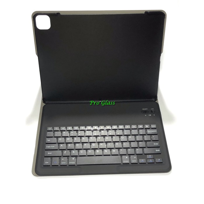 Ipad Pro 11&quot; 2020 NEW Book Cover KEYBOARD Bluetooth Premium Case
