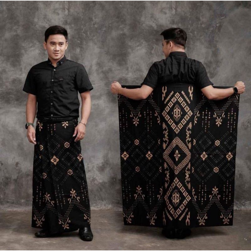 sarung palekat Murah / Sarung palaikat wadimor /Sarung batik Pekalongan