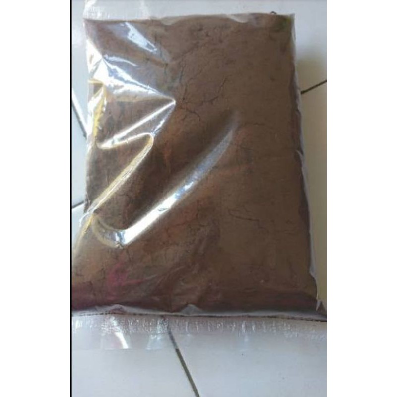 

kopi bubuk semendo