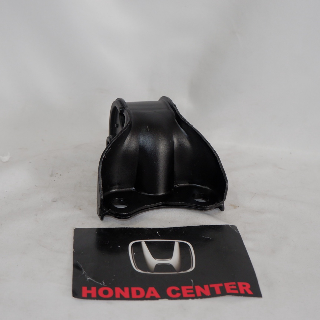 engine mounting gantungan mesin kanan civic genio estilo 1992 1993 1994 1995
