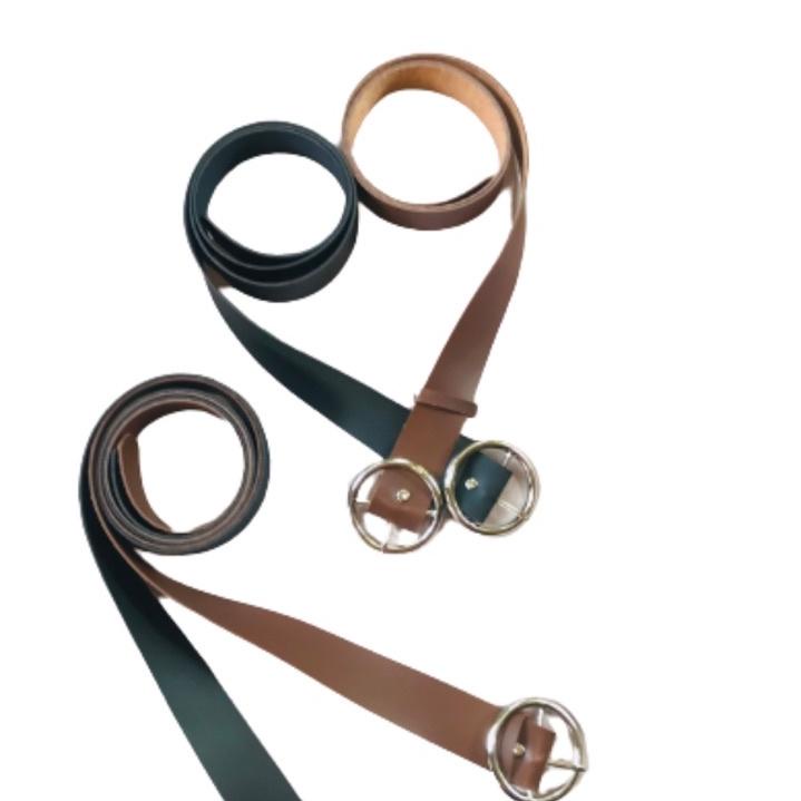 

む [TERLARIS] SUSU OSAMILK 100% ORIGINAL [FREE GIFT BELT] penggemuk badan & penambah nafsu makan