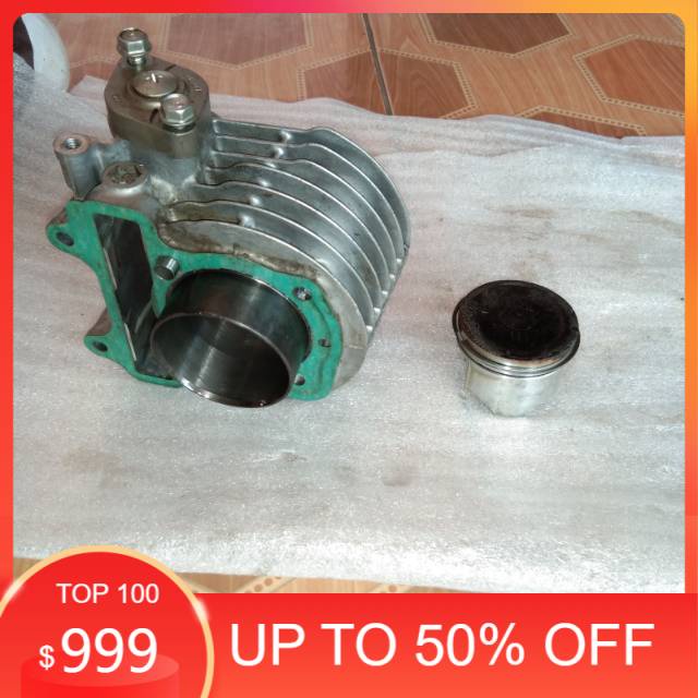 Blok seher beat fi ori copotan