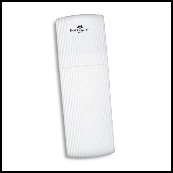 

Heaven | Faber-Castell Student Pack