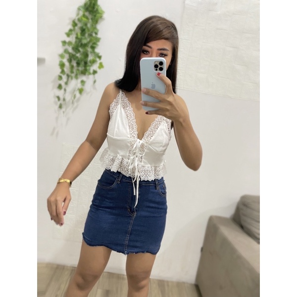 link co request ( jeans )