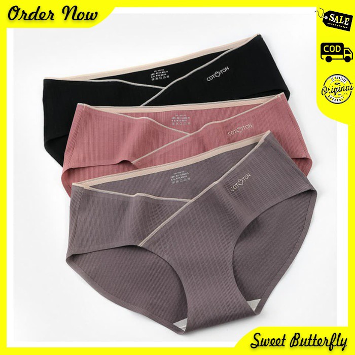  CELANA  DALAM HAMIL KATUN  CELANA  DALAM IBU HAMIL CD HAMIL 