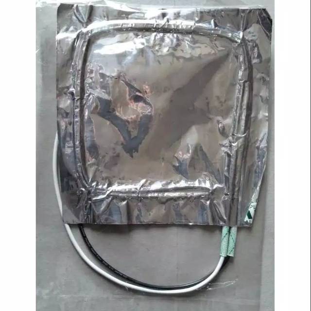 Elemen magic com tutup atas