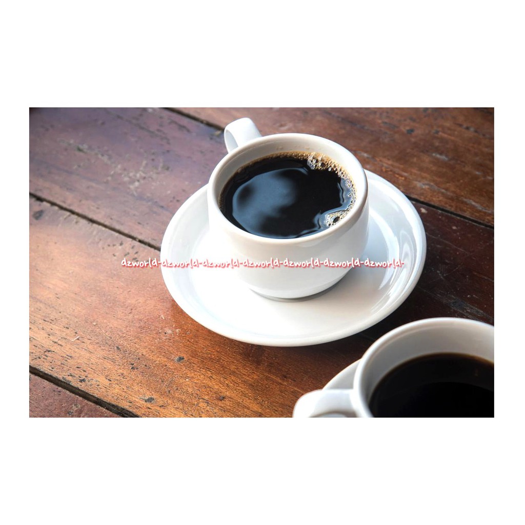 Excelso Unakaffe System Toraja Coffee 12pod Kopi Toraja Cair Ekselso Kopi Pod Kopi Toraja Sulawesi Ekselso Unakafe Sistem 12pcs