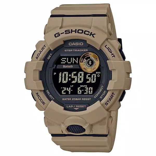 buy g shock watches at lowest price