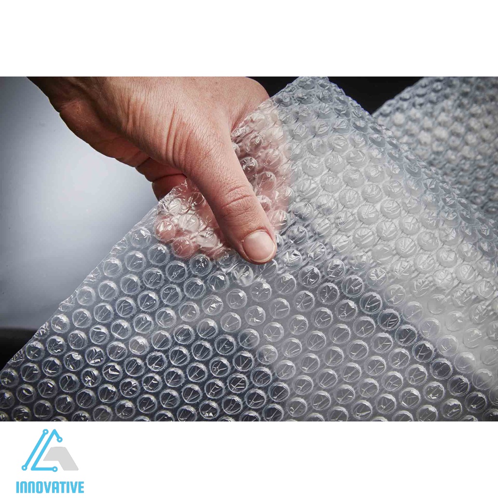 

Packing Bubble Wrap