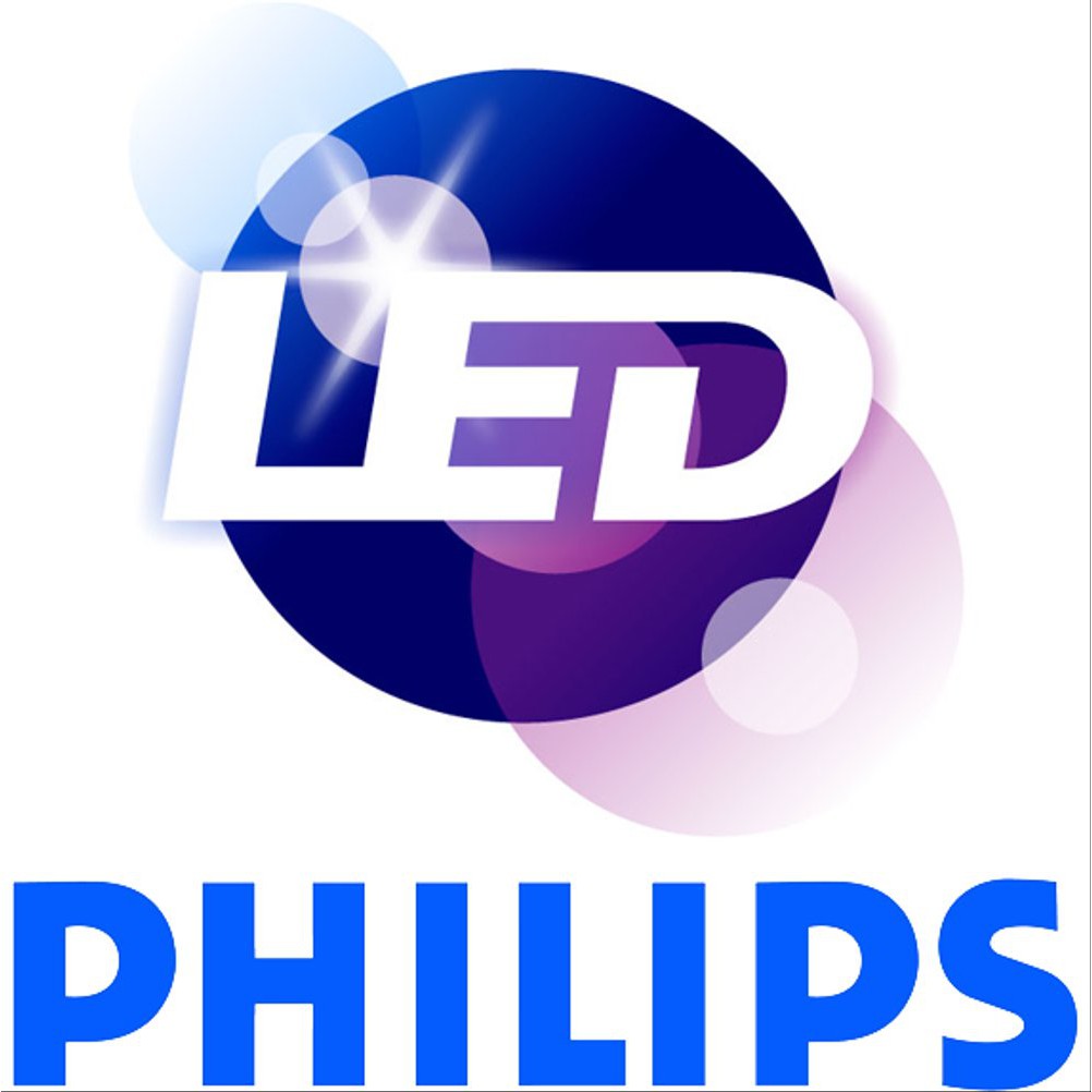 Lampu LED Philips Essential 9 Watt Putih - Bohlam LED Bulb 9W W Wat 9Watt Murah Original Garansi