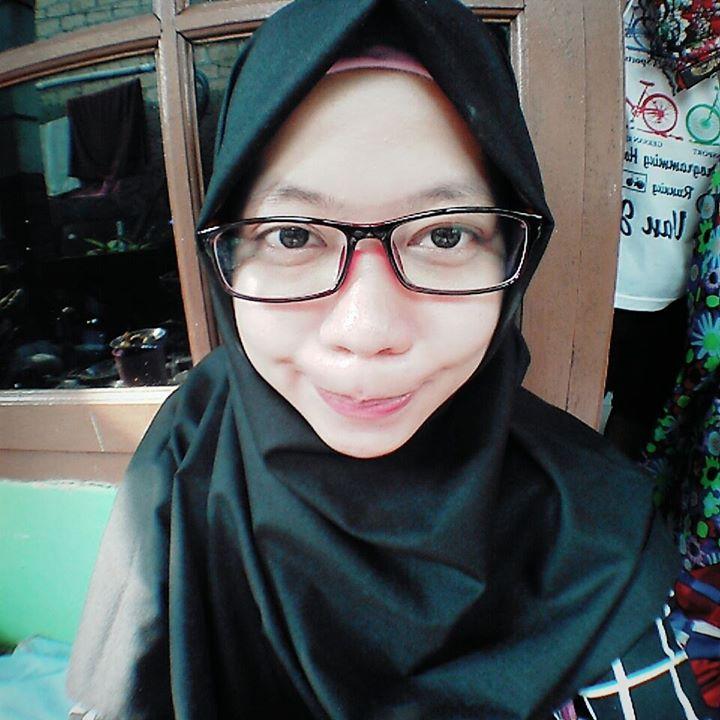 rodiyahtussaadah