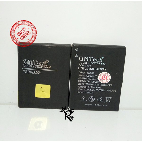 Batre Nexian G821 Baterai Nexian G821 Baterai Nexian BA-003 Baterai TM-003 Batre Nexian BA003 Batre