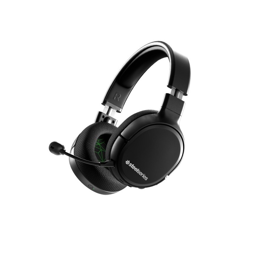 Steelseries Arctis 1 Wireless Xbox Edition Gaming Headset