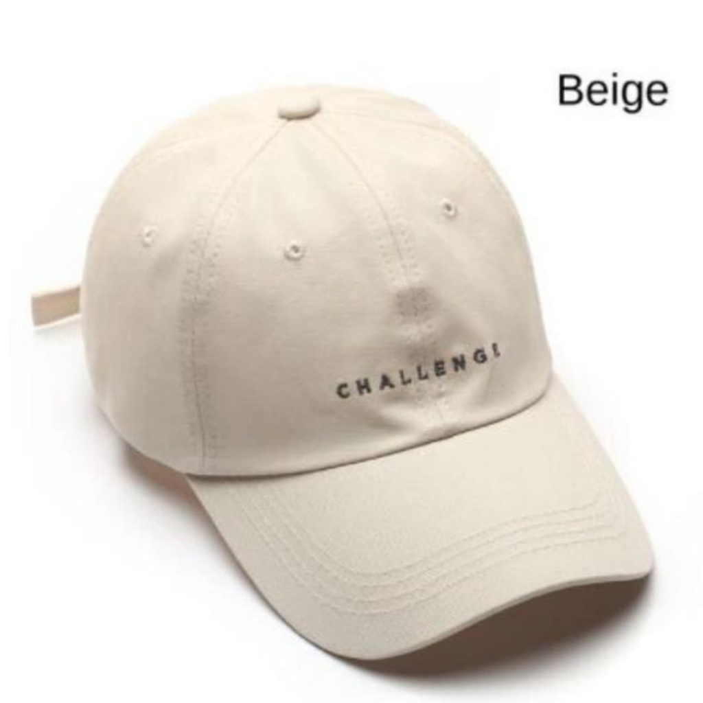 Topi fashion pria wanita/ Topi Baseball distro/ Topi baseball pria/ Topi bergaya kekinian/ Topi gaul