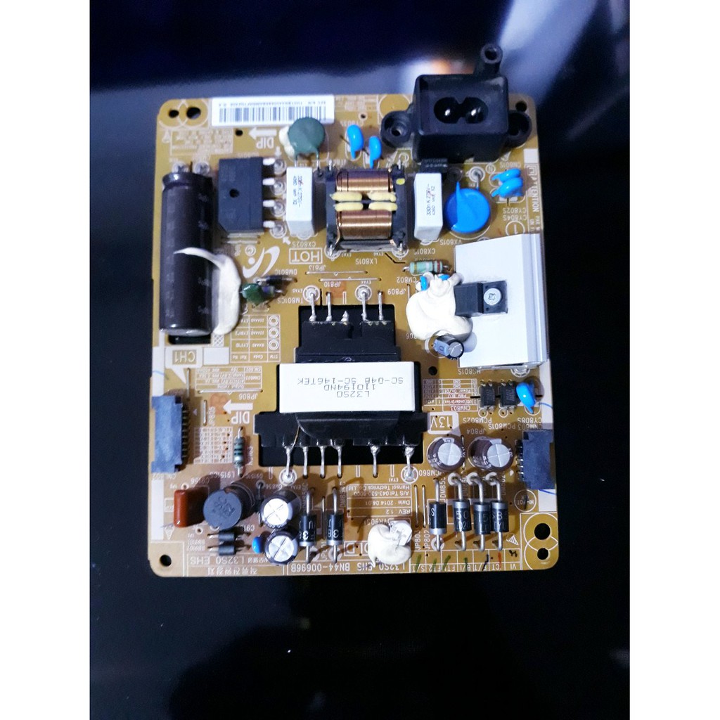 PSU TV LED SAMSUNG UA32H4000 UA32H4000AR power supply tv led samsung UA32H4000 UA32H4000AR